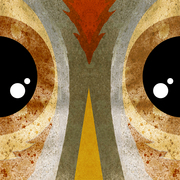 Owlface_card