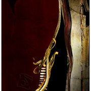 Still_the_gold_flows_card