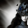 Dark_flower_thumb
