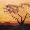 Africa_thumb