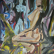 Dscn0112_card
