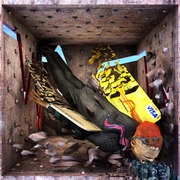 Eh_146_icarus_3_card