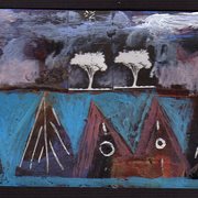 Img721_card