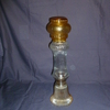 087_thumb