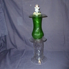 086_thumb
