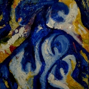 P1000912_card