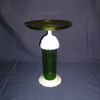 096_thumb