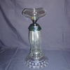 097_thumb