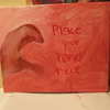 Tumblr_010_thumb