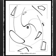 A_abstract_geographics_pinch_and_swirle_frm_dla_card