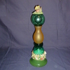 098_thumb