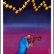 Cartoon_card