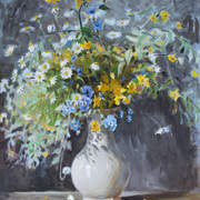 Wild_flowers_card