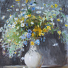 Wild_flowers_thumb