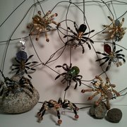 Spidersforsale_card