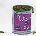 Wormsinacan_square