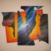 Sunpaintingtriptic_square