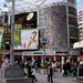 Tokyobillboard_square
