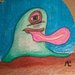 Tongueman_square