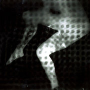 Corps-2_card