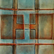 Lee_blue_card