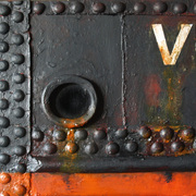 Pb307169_card