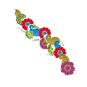 Design_card
