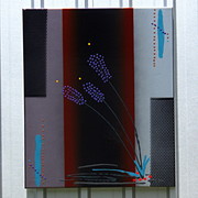 Forget_me_not_card