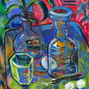 2002-266_card