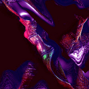 Image-1-dans-catalogue_card