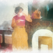 Teatime_card