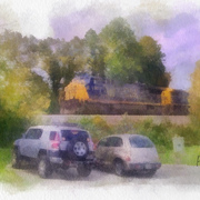 Train_passing_i