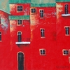 Red_house_80x60cm_oil_on_canvas_6000__thumb