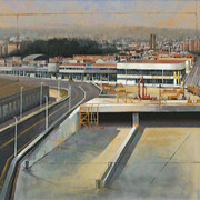 Santander_la_marga