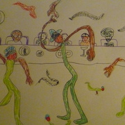 2012-11-27_010_card