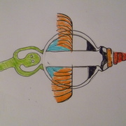 2012-11-26_010_card