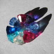 Img_7924_card