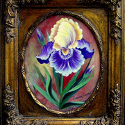 Imgp5144_card