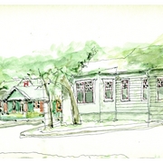 Sa_austin_casa_west_5th_street-crop_card