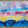 Dsc01283_thumb