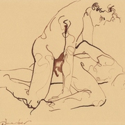 2_figure_card