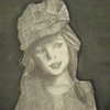Girl_thumb