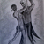 Dancing_tiny_square