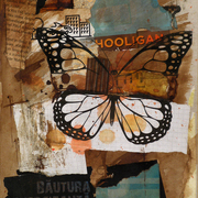 Art-collage-mixed-media-butterfly_card