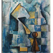 Blue_chesse_card