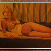 Nude_card