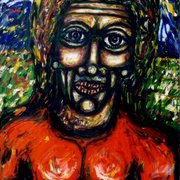 Woman_in_the_sun_card