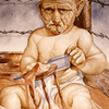 2011-12-01-1738-11_edited_thumb