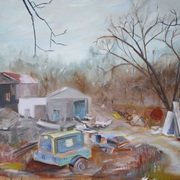 Junkyard_card