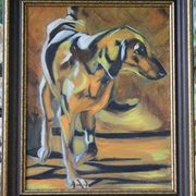 Hound_dog_card